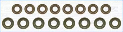 WILMINK GROUP wg1455728 -